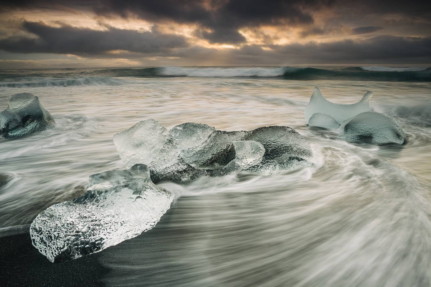 Clément Viala photographe de voyages